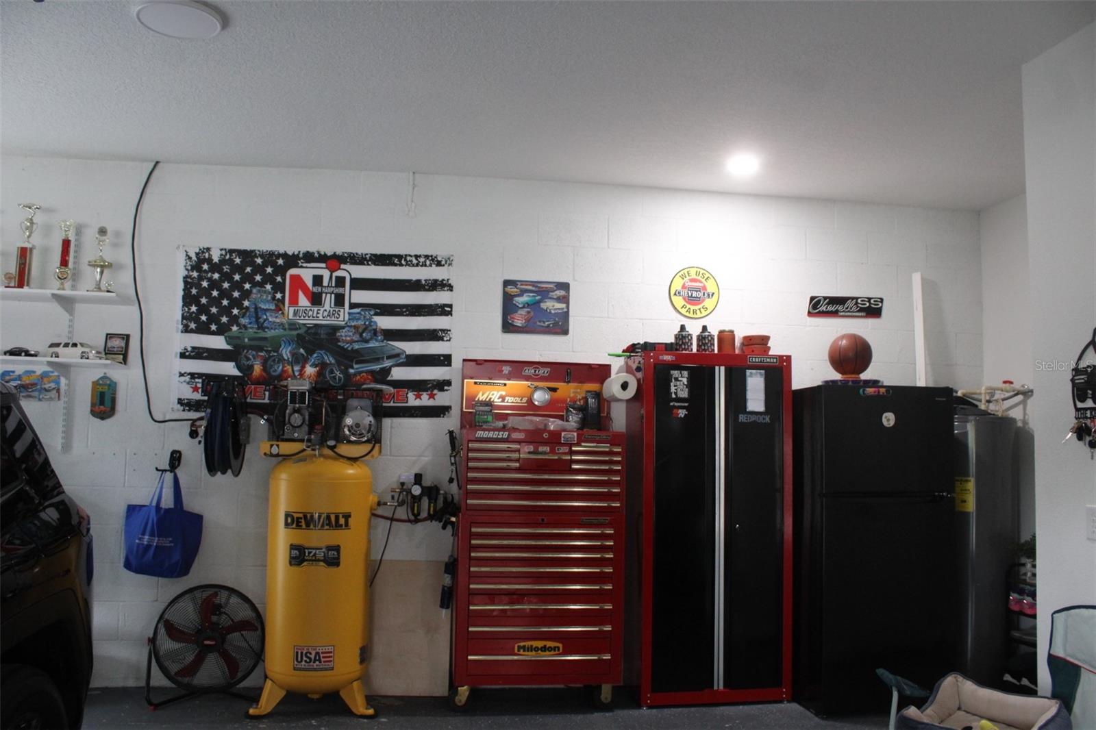 820 W PECAN ST, SANFORD, FL, 32771