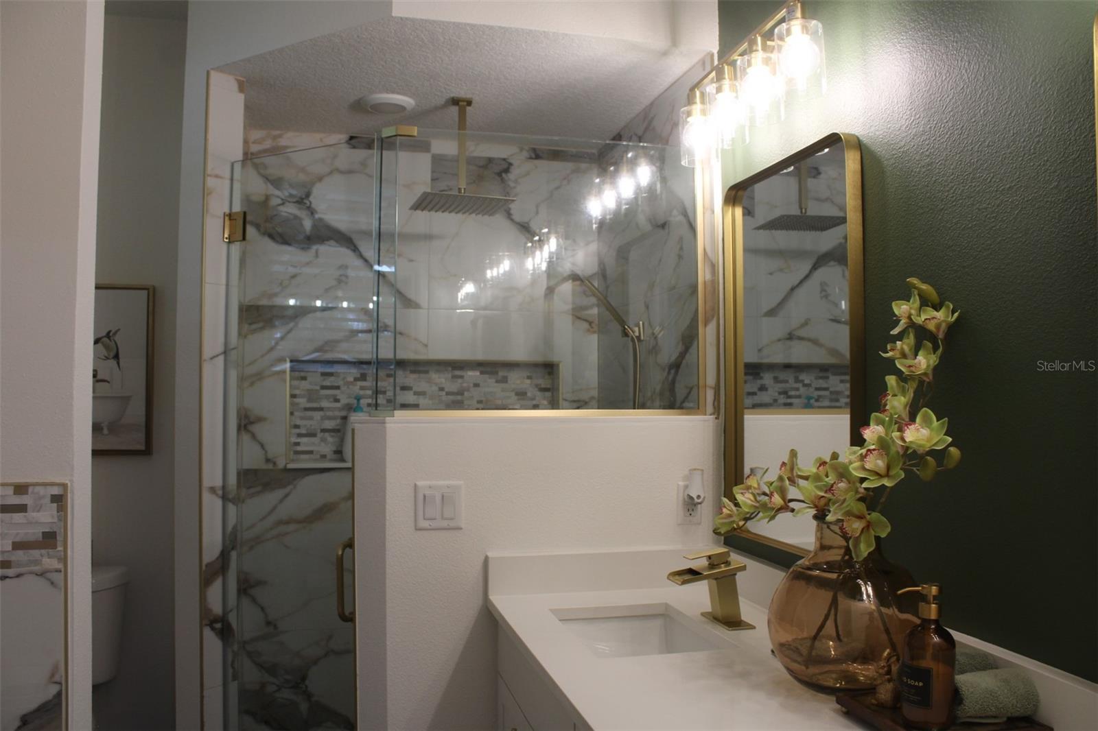 820 W PECAN ST, SANFORD, FL, 32771