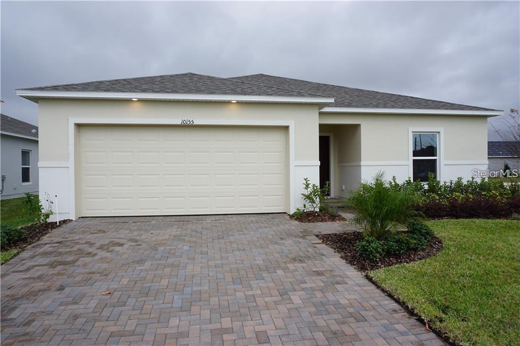 10155 GRANDE LOOP, CLERMONT, FL, 34711