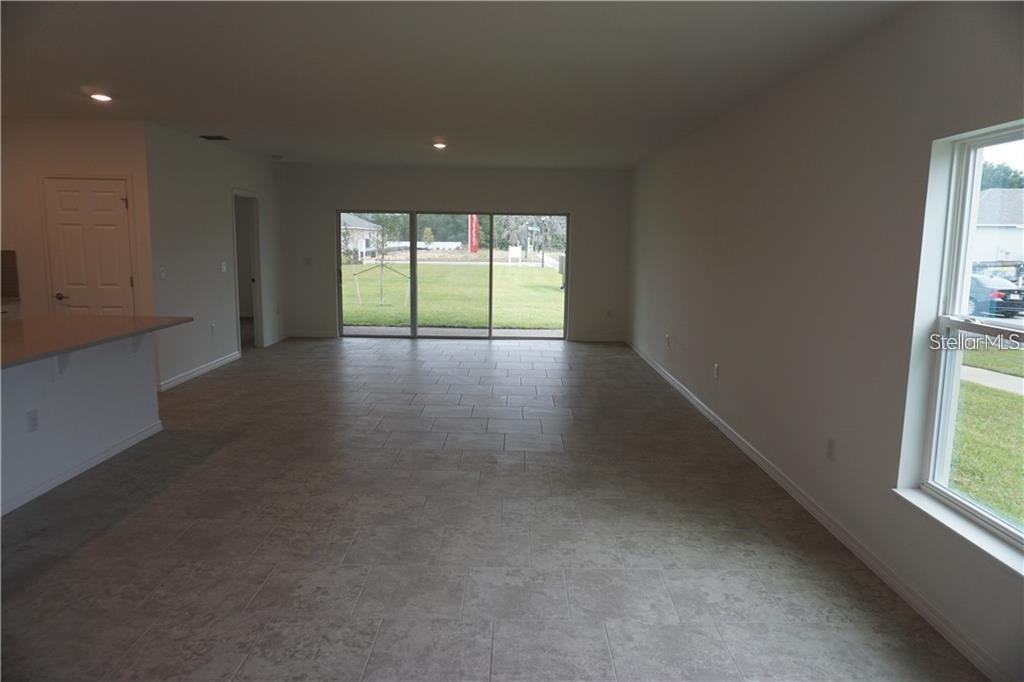 10155 GRANDE LOOP, CLERMONT, FL, 34711