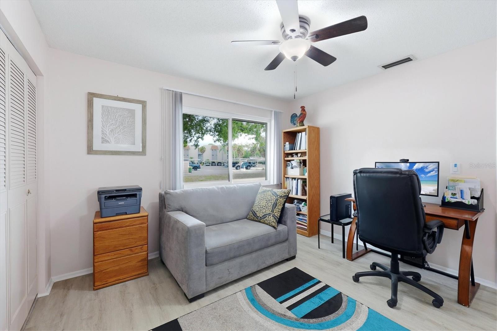 1333 GLEN OAKS DR E #135, SARASOTA, FL, 34232