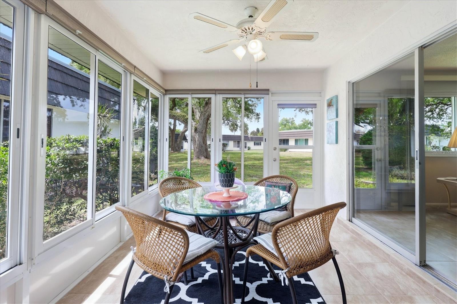 1333 GLEN OAKS DR E #135, SARASOTA, FL, 34232