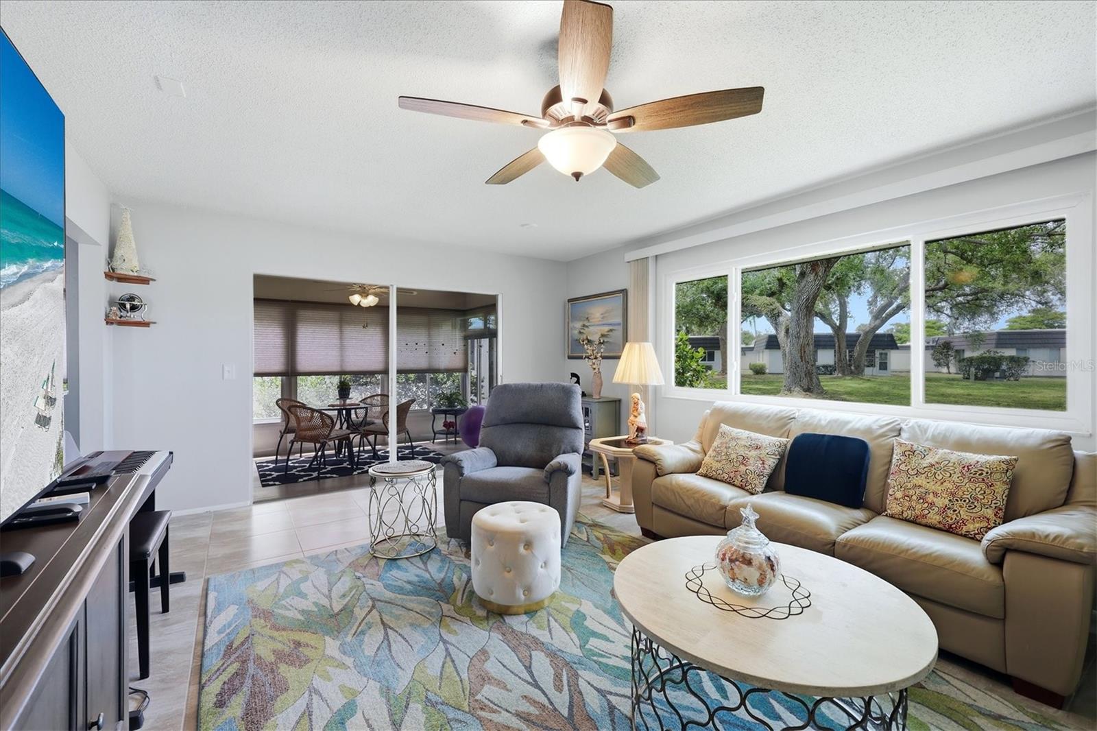 1333 GLEN OAKS DR E #135, SARASOTA, FL, 34232