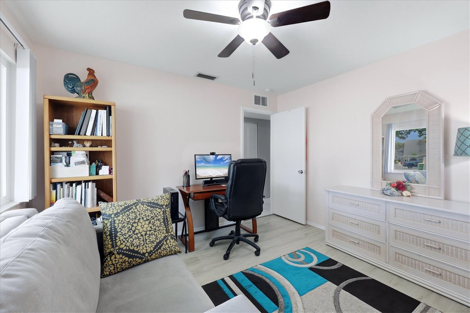 1333 GLEN OAKS DR E #135, SARASOTA, FL, 34232