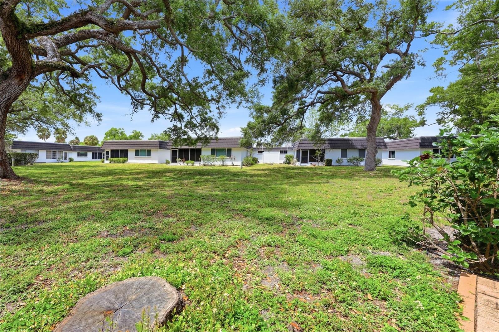 1333 GLEN OAKS DR E #135, SARASOTA, FL, 34232