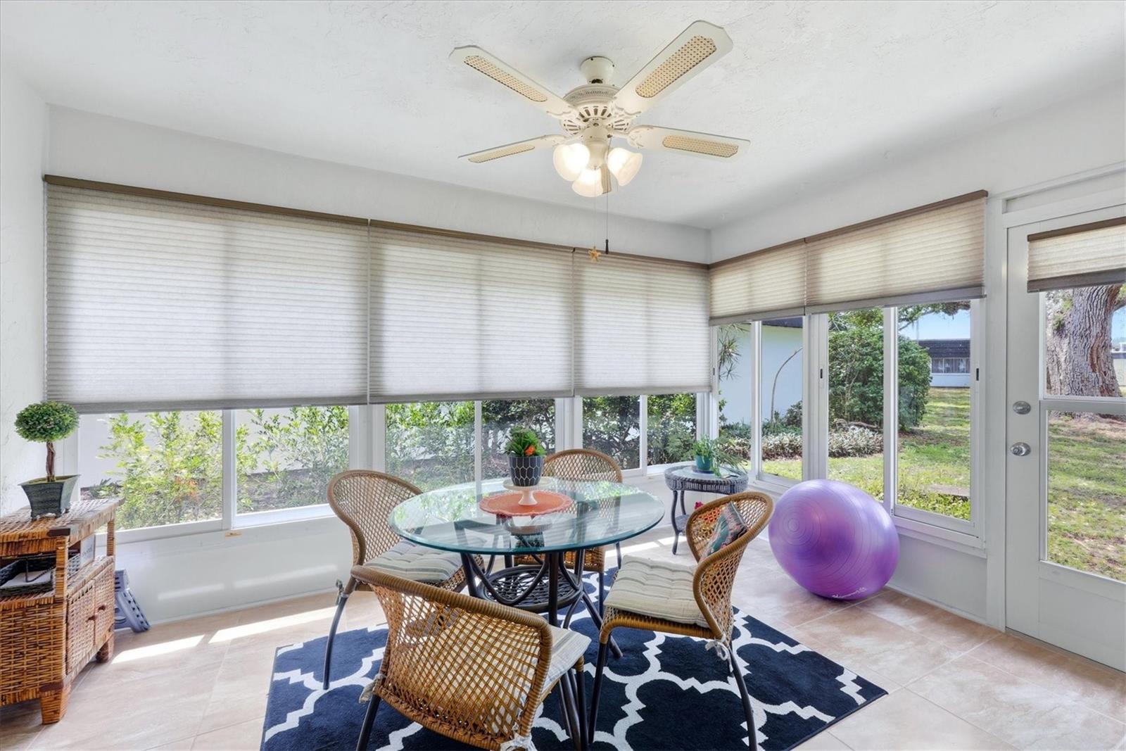 1333 GLEN OAKS DR E #135, SARASOTA, FL, 34232