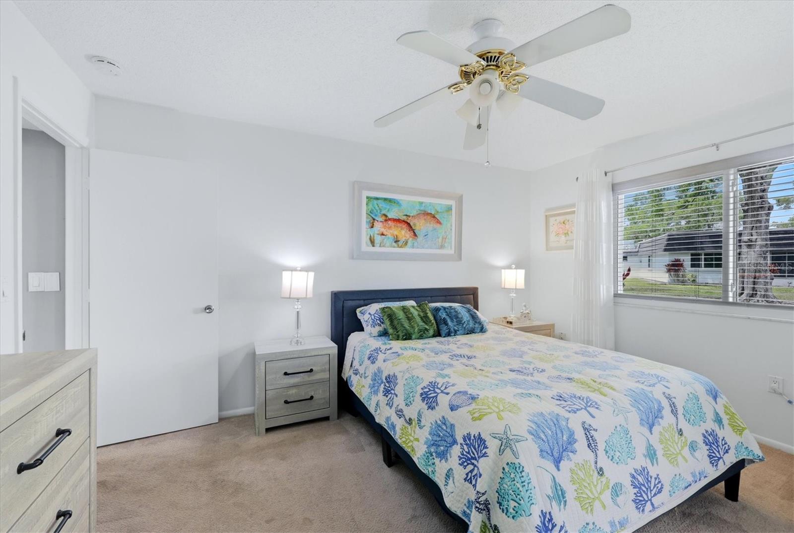 1333 GLEN OAKS DR E #135, SARASOTA, FL, 34232