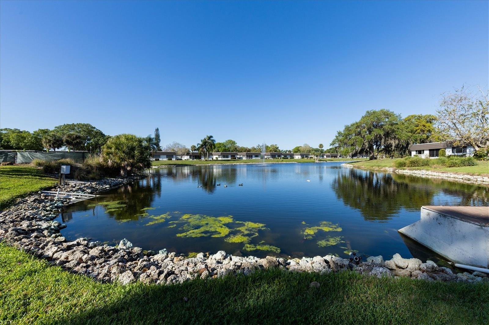 1333 GLEN OAKS DR E #135, SARASOTA, FL, 34232