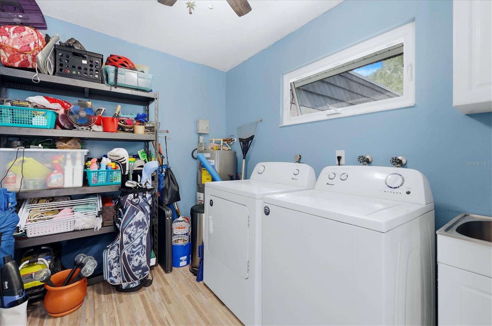 1333 GLEN OAKS DR E #135, SARASOTA, FL, 34232