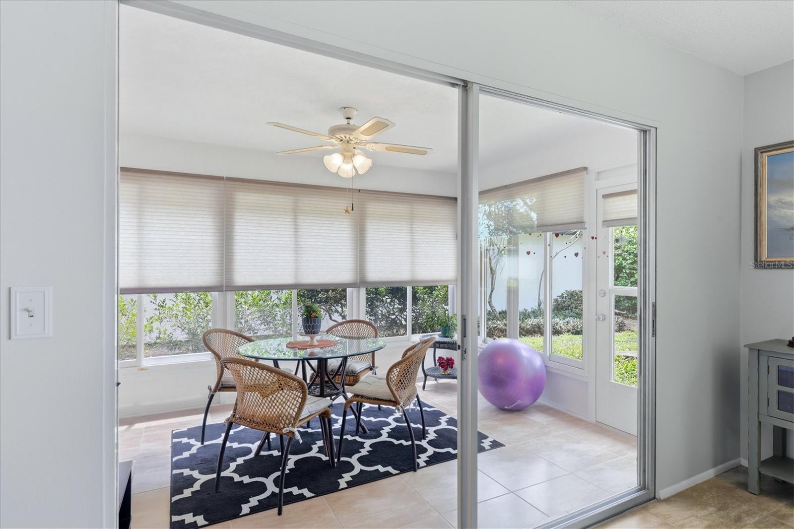 1333 GLEN OAKS DR E #135, SARASOTA, FL, 34232