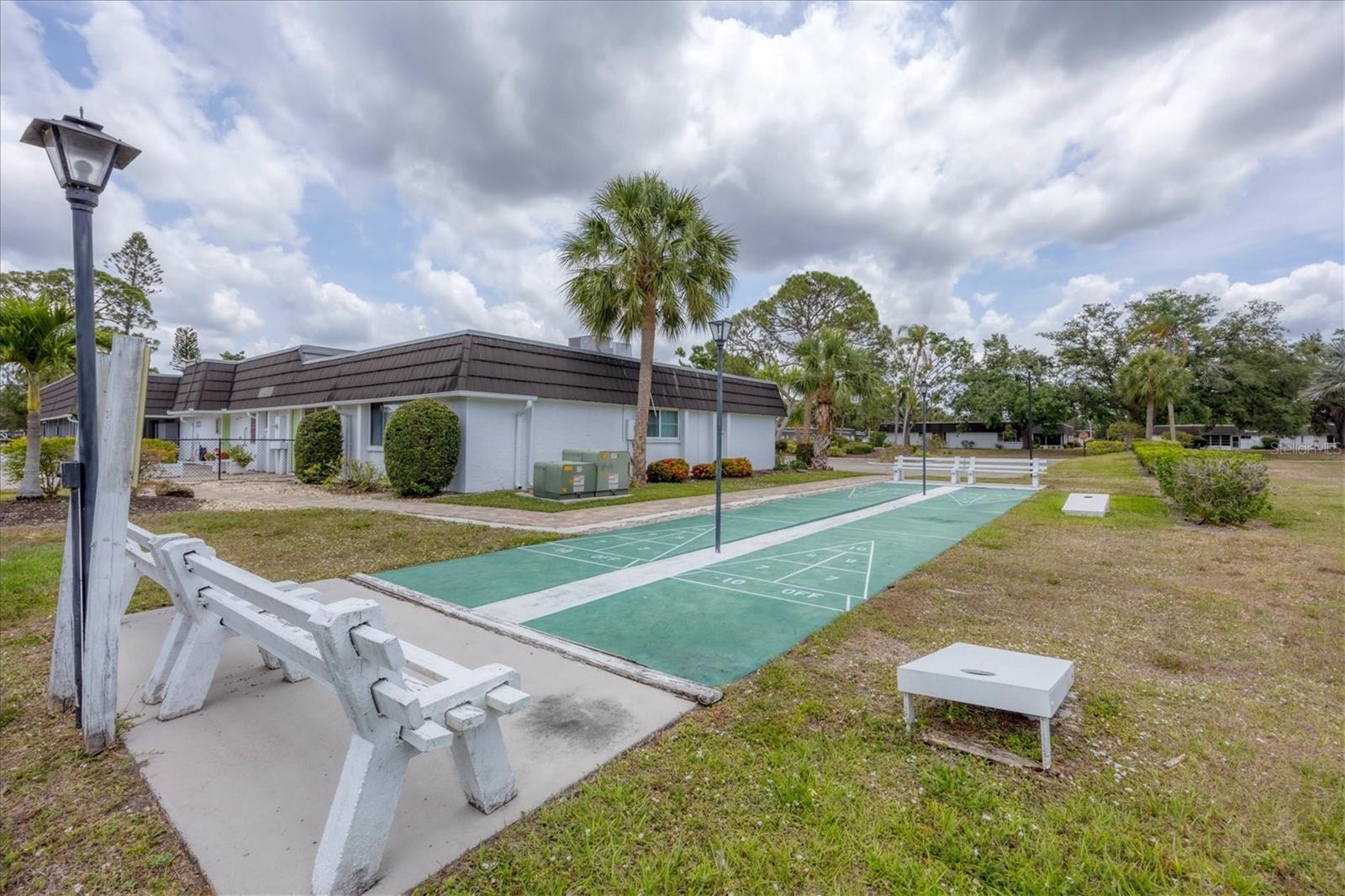 1333 GLEN OAKS DR E #135, SARASOTA, FL, 34232