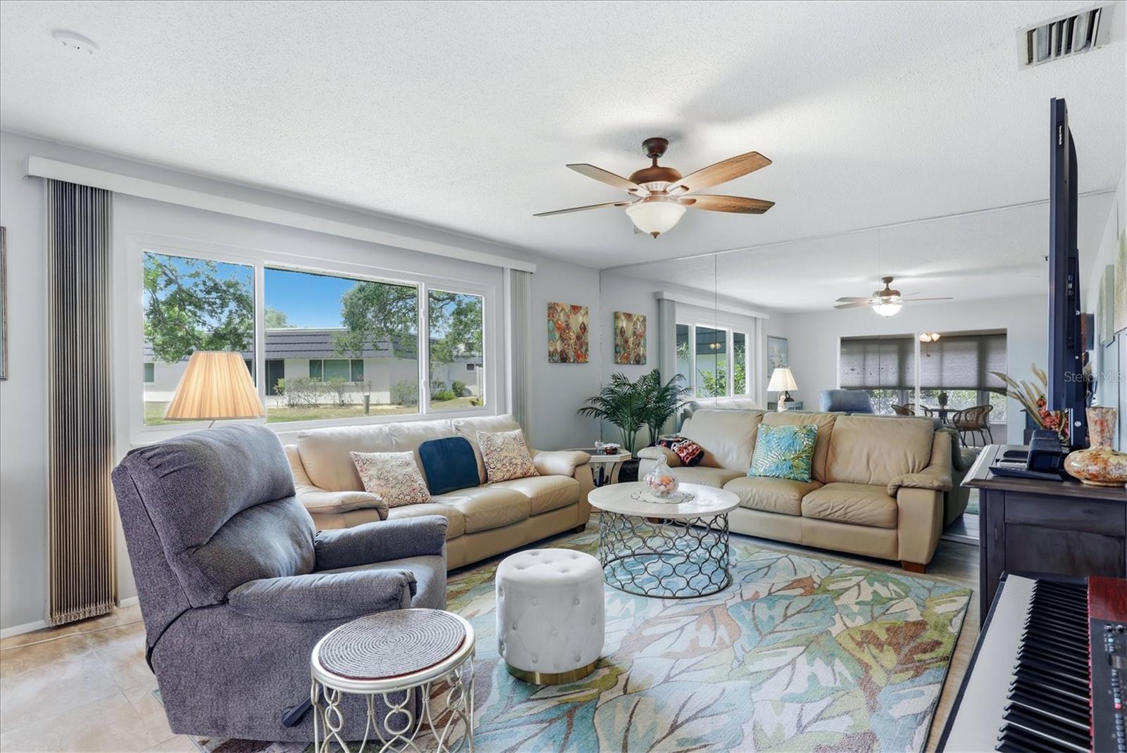 1333 GLEN OAKS DR E #135, SARASOTA, FL, 34232