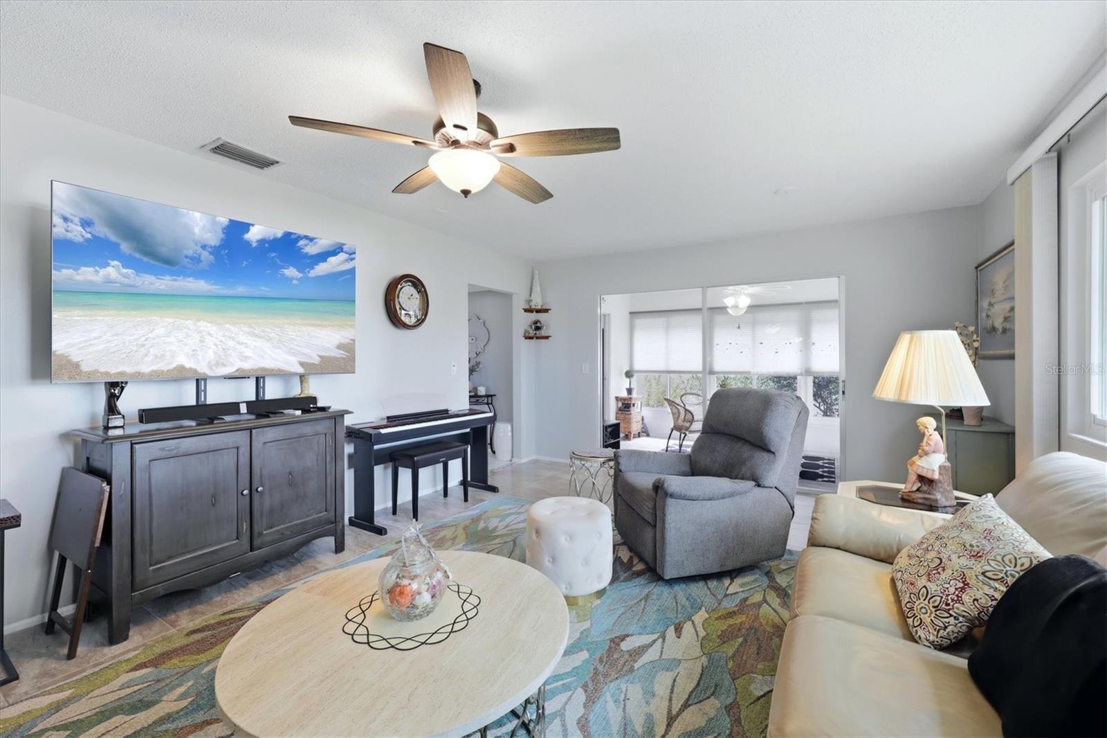 1333 GLEN OAKS DR E #135, SARASOTA, FL, 34232