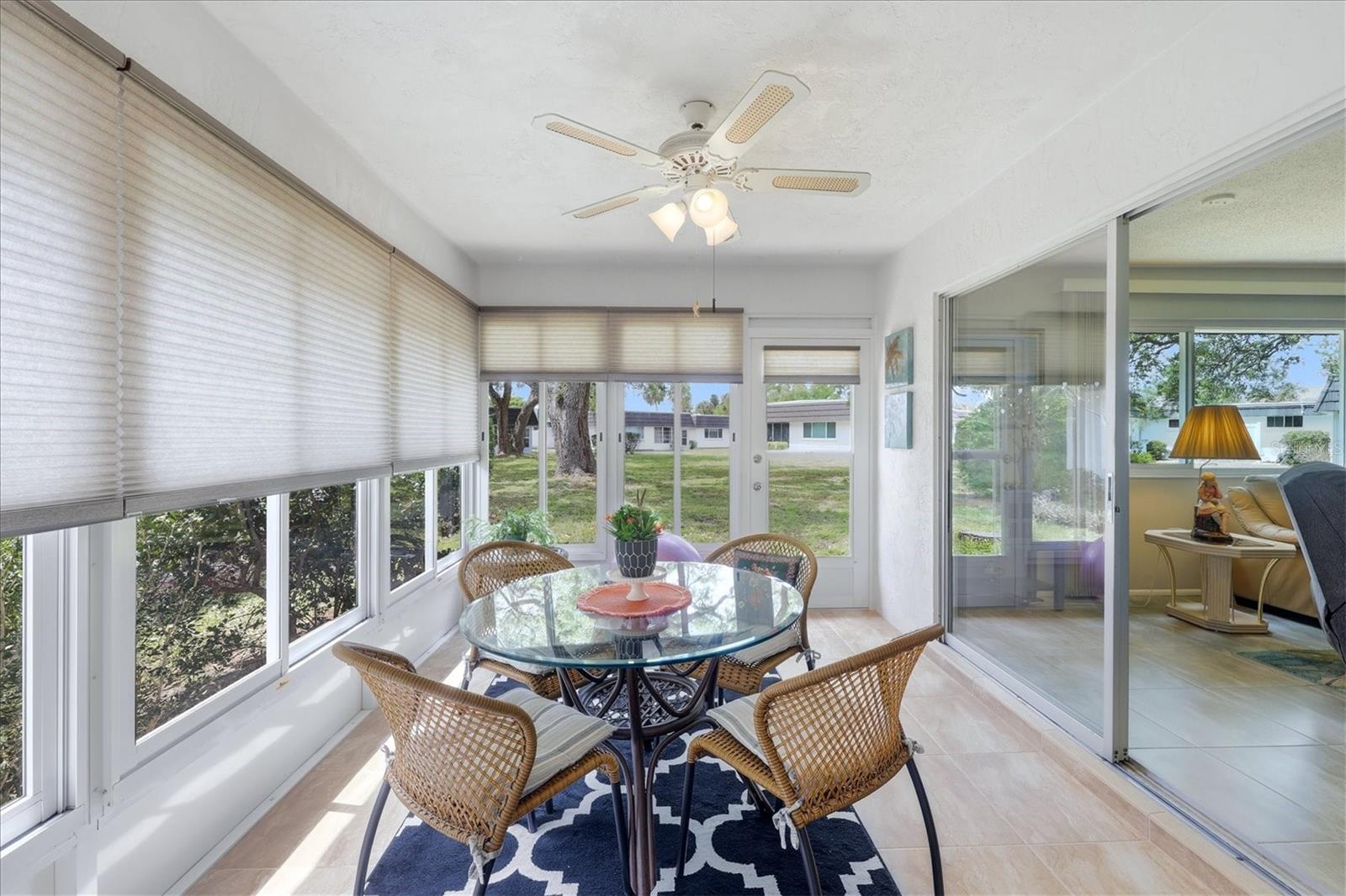 1333 GLEN OAKS DR E #135, SARASOTA, FL, 34232