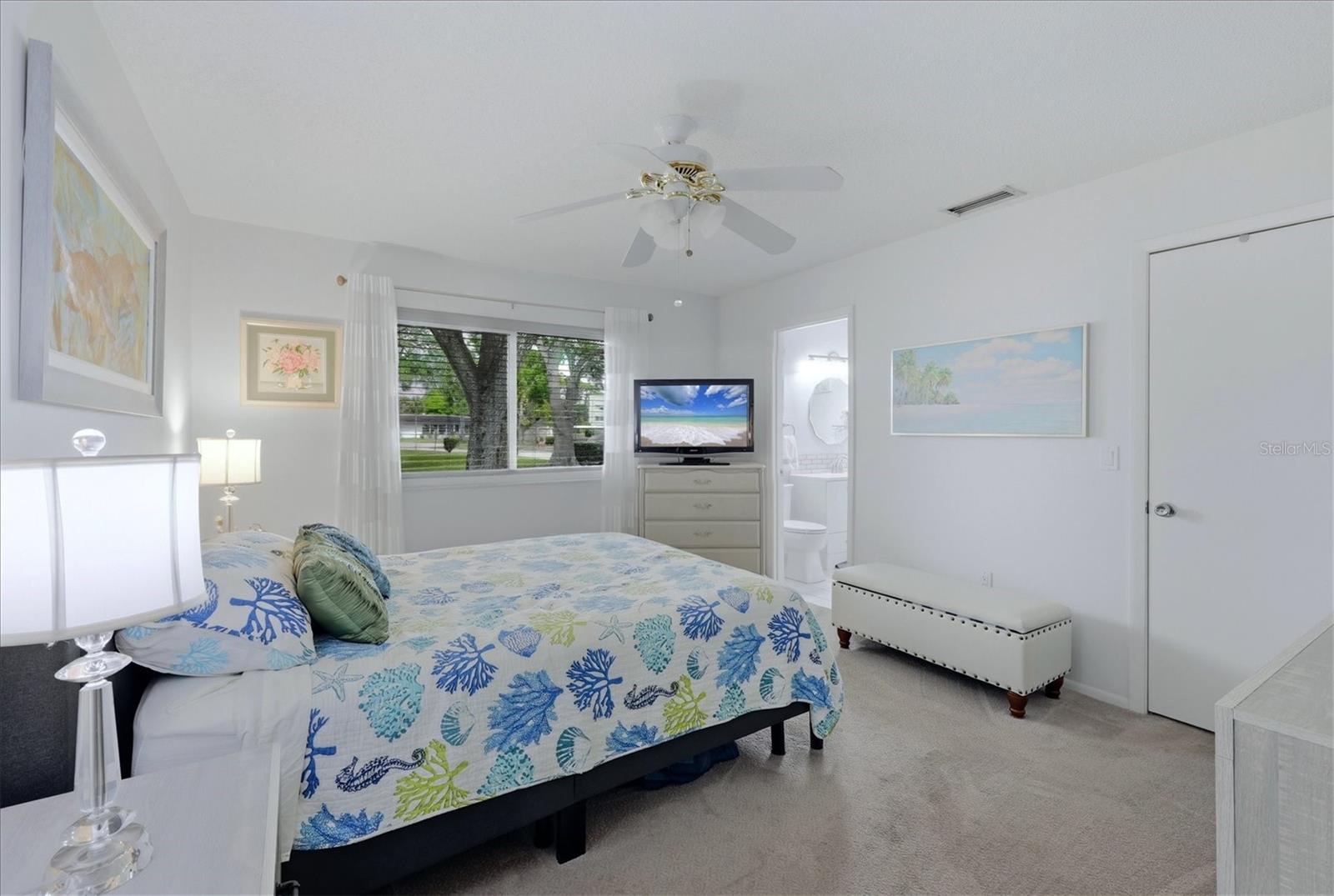 1333 GLEN OAKS DR E #135, SARASOTA, FL, 34232