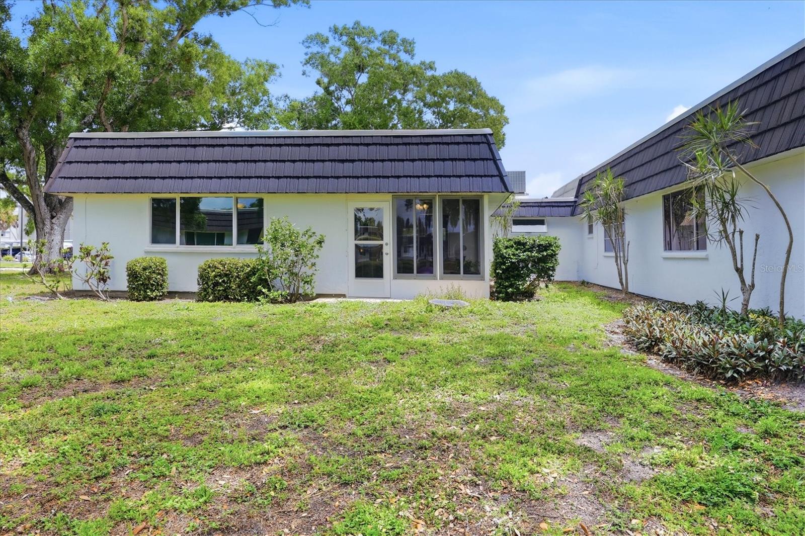 1333 GLEN OAKS DR E #135, SARASOTA, FL, 34232