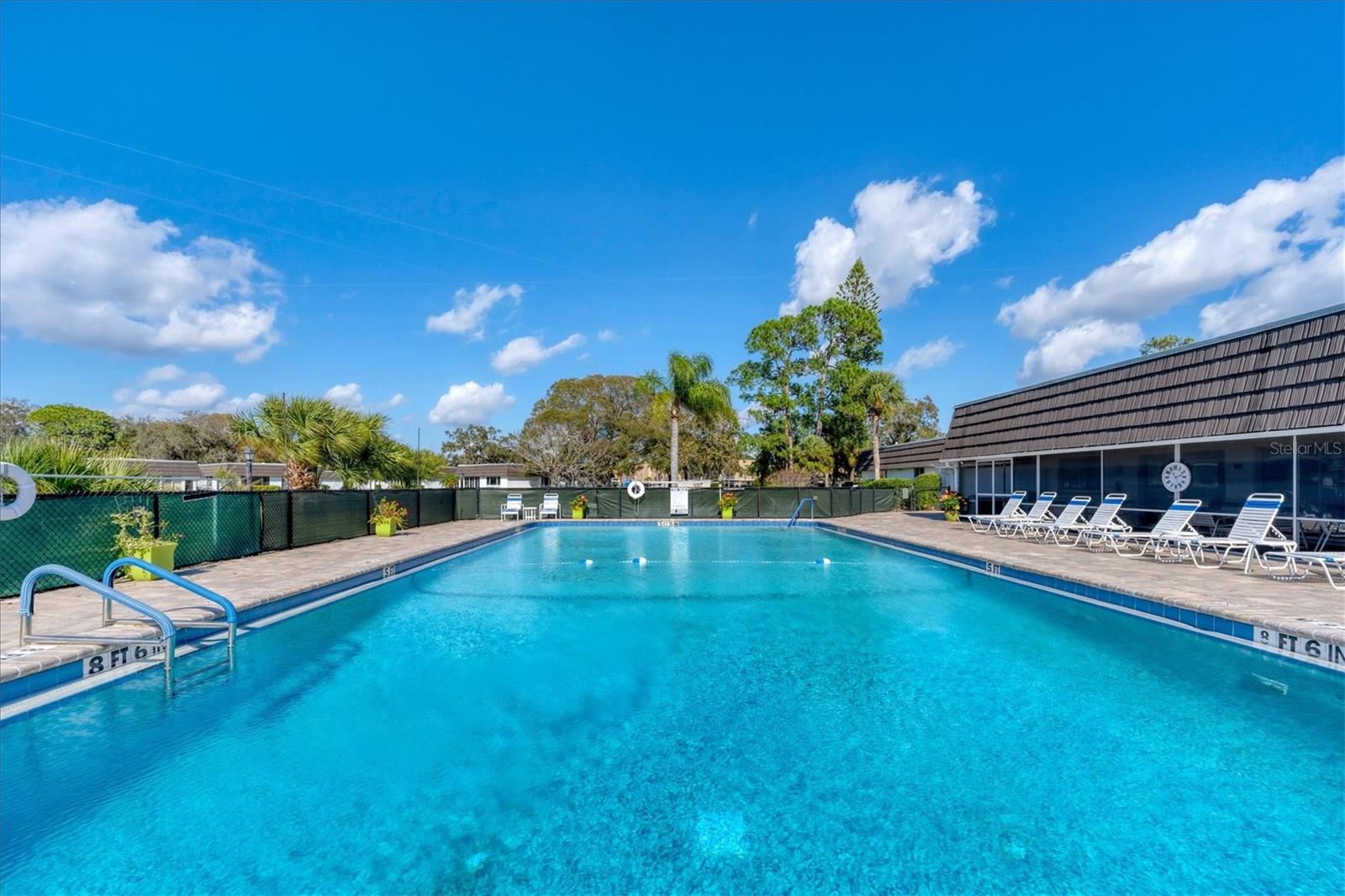 1333 GLEN OAKS DR E #135, SARASOTA, FL, 34232