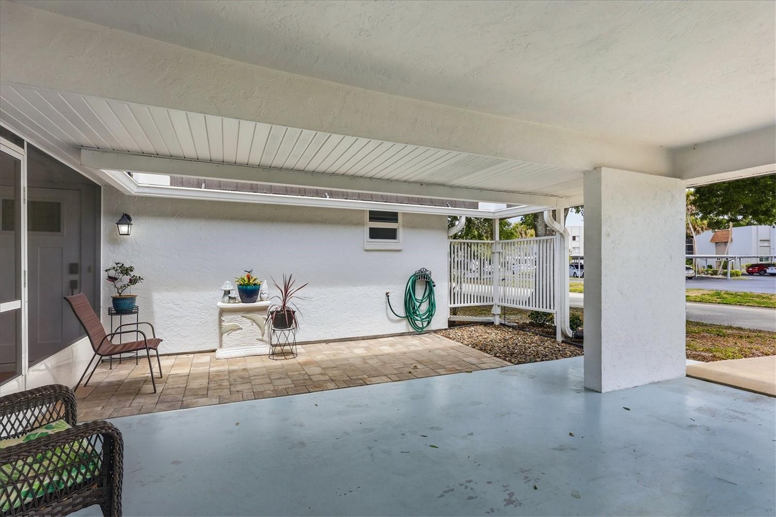 1333 GLEN OAKS DR E #135, SARASOTA, FL, 34232