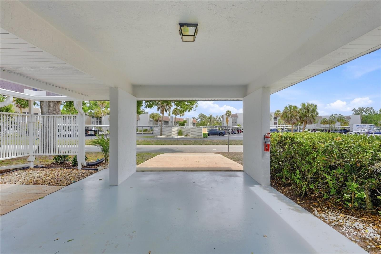 1333 GLEN OAKS DR E #135, SARASOTA, FL, 34232