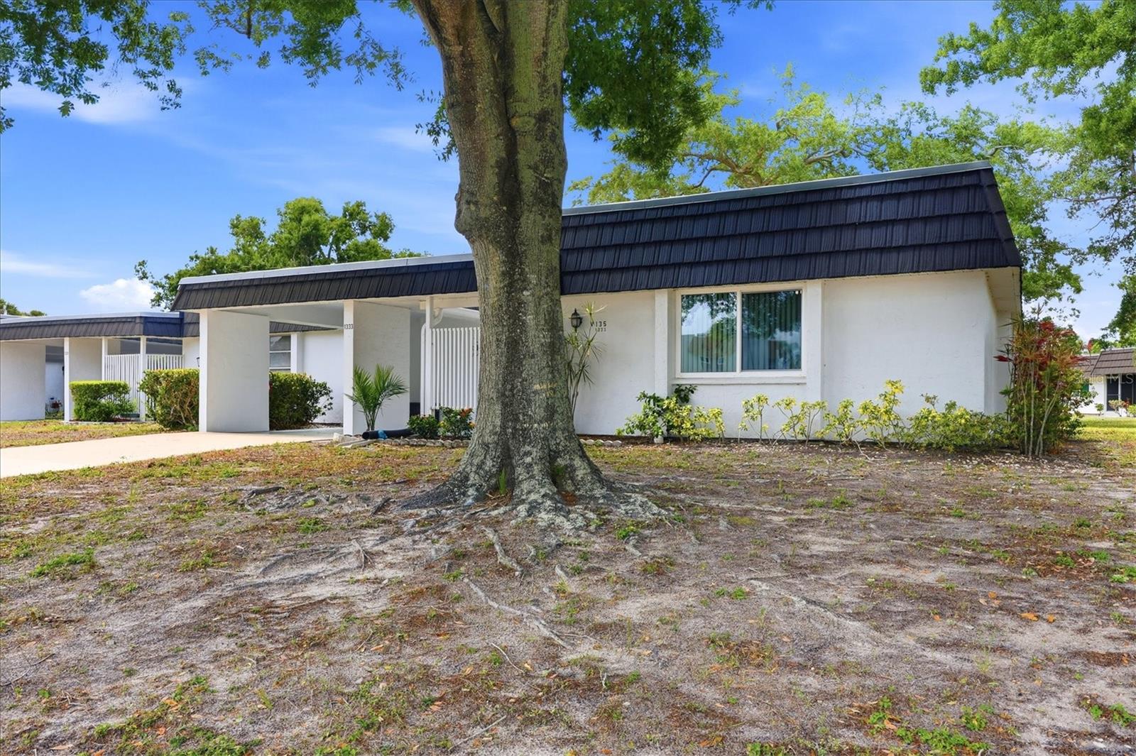 1333 GLEN OAKS DR E #135, SARASOTA, FL, 34232