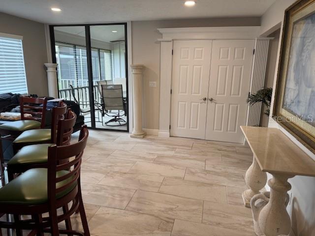 5369 LAKE ARROWHEAD TRL #17A, SARASOTA, FL, 34231