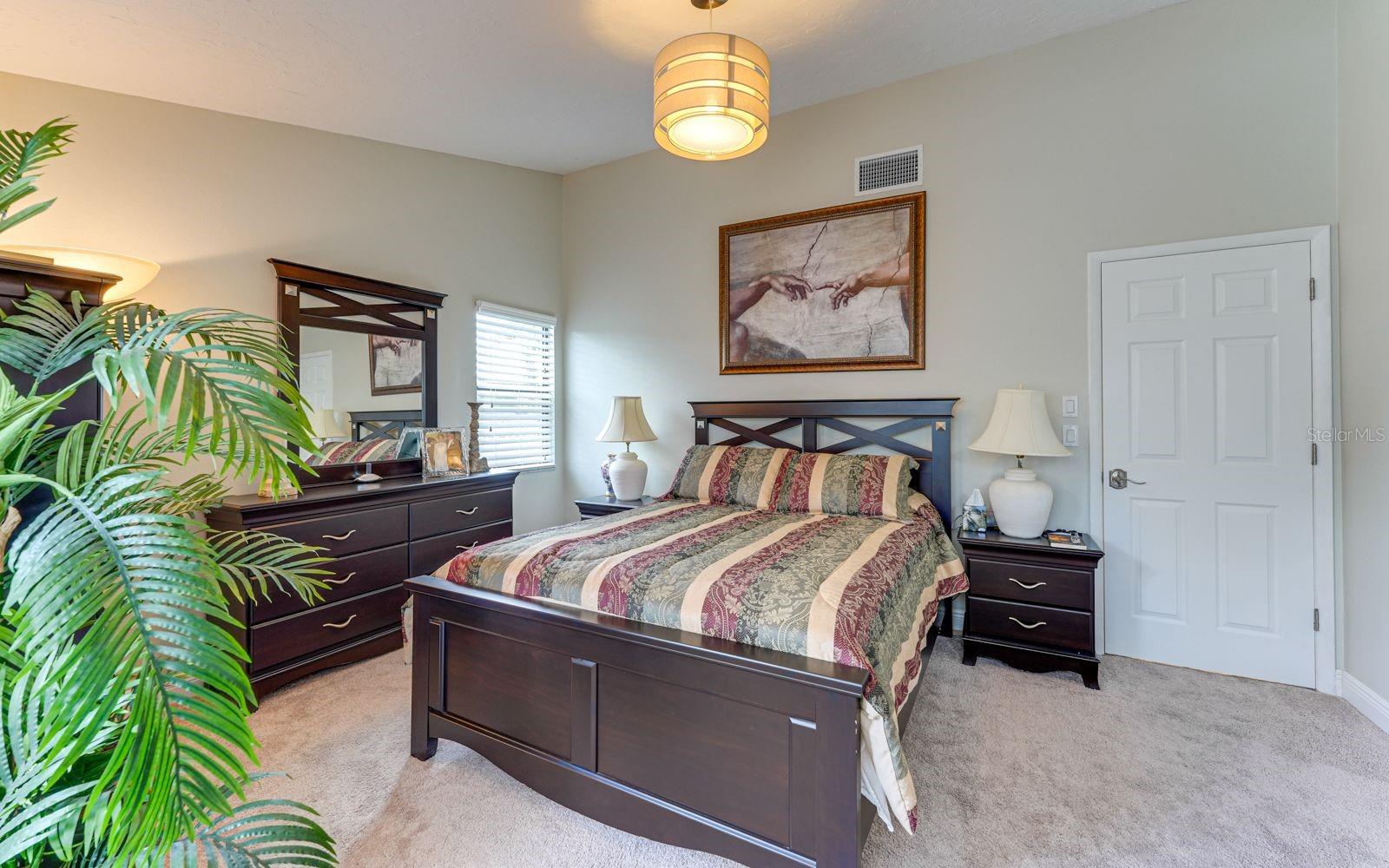 5369 LAKE ARROWHEAD TRL #17A, SARASOTA, FL, 34231