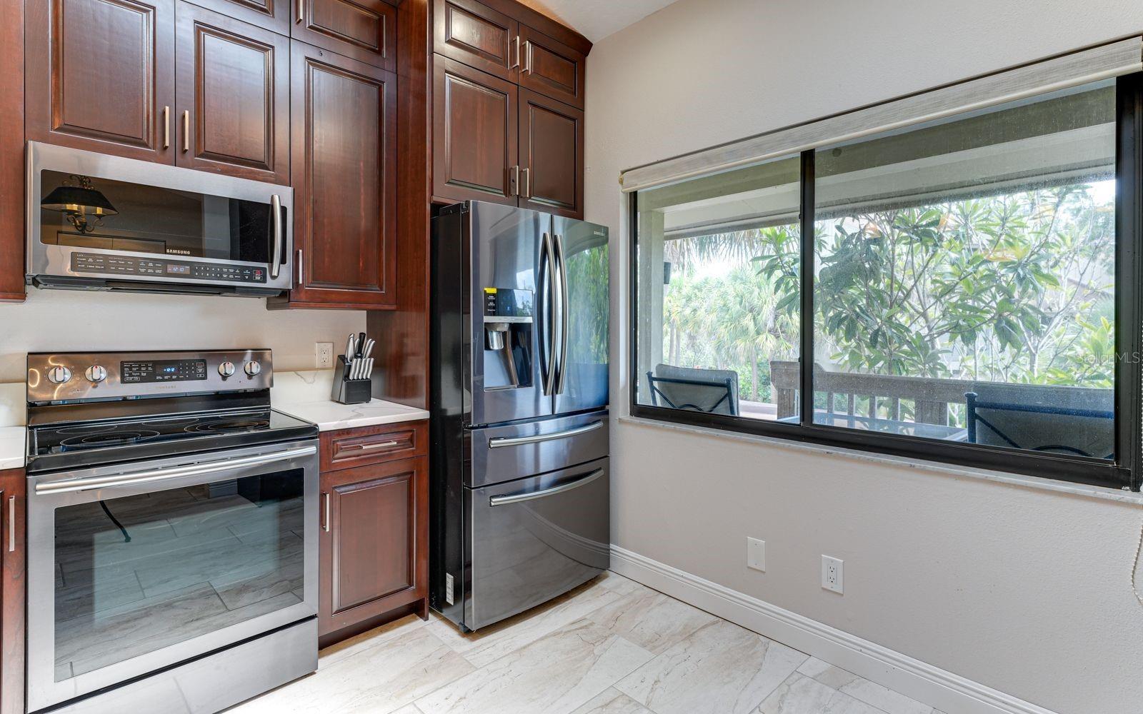 5369 LAKE ARROWHEAD TRL #17A, SARASOTA, FL, 34231