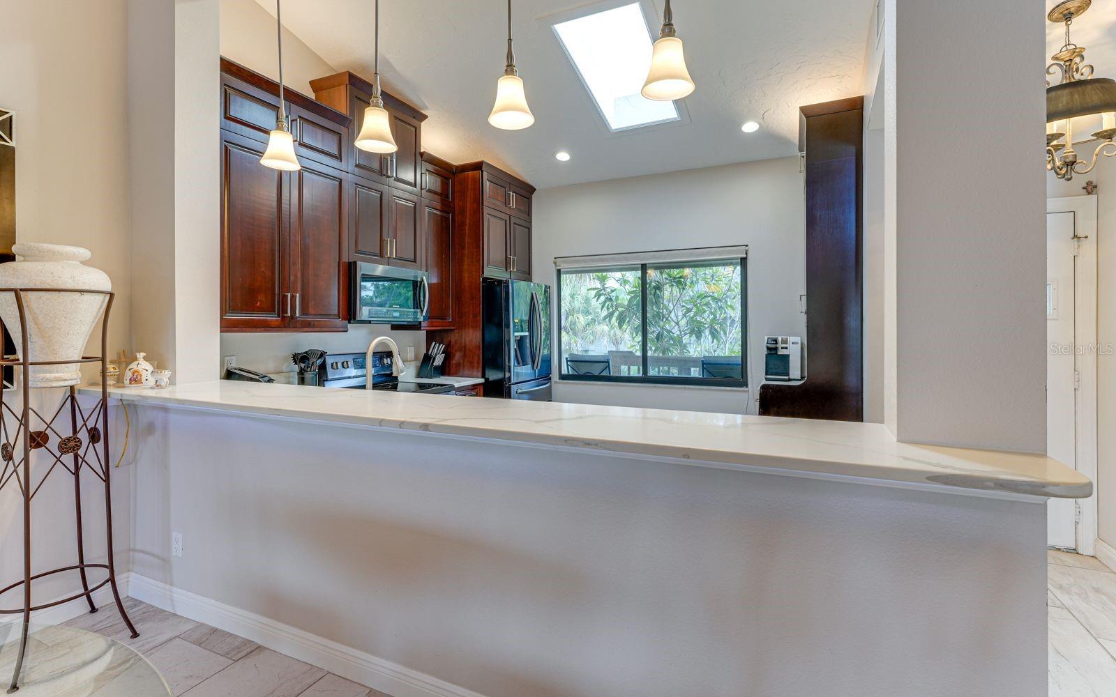 5369 LAKE ARROWHEAD TRL #17A, SARASOTA, FL, 34231