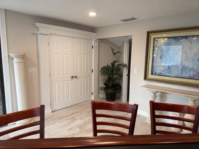 5369 LAKE ARROWHEAD TRL #17A, SARASOTA, FL, 34231