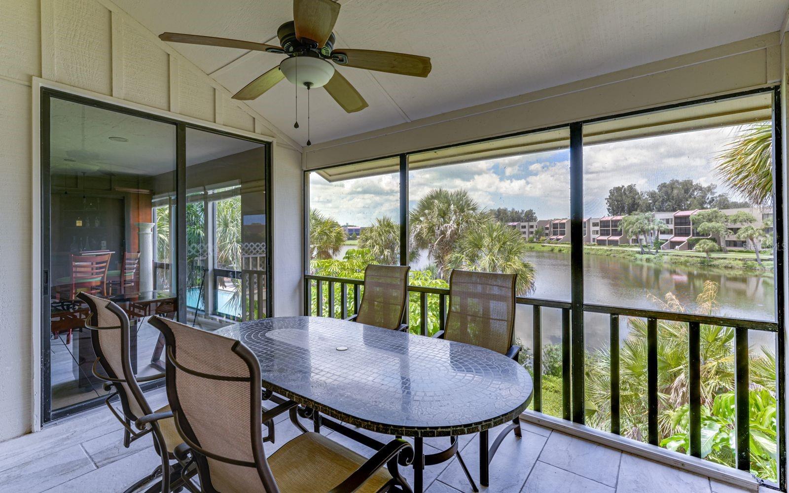 5369 LAKE ARROWHEAD TRL #17A, SARASOTA, FL, 34231