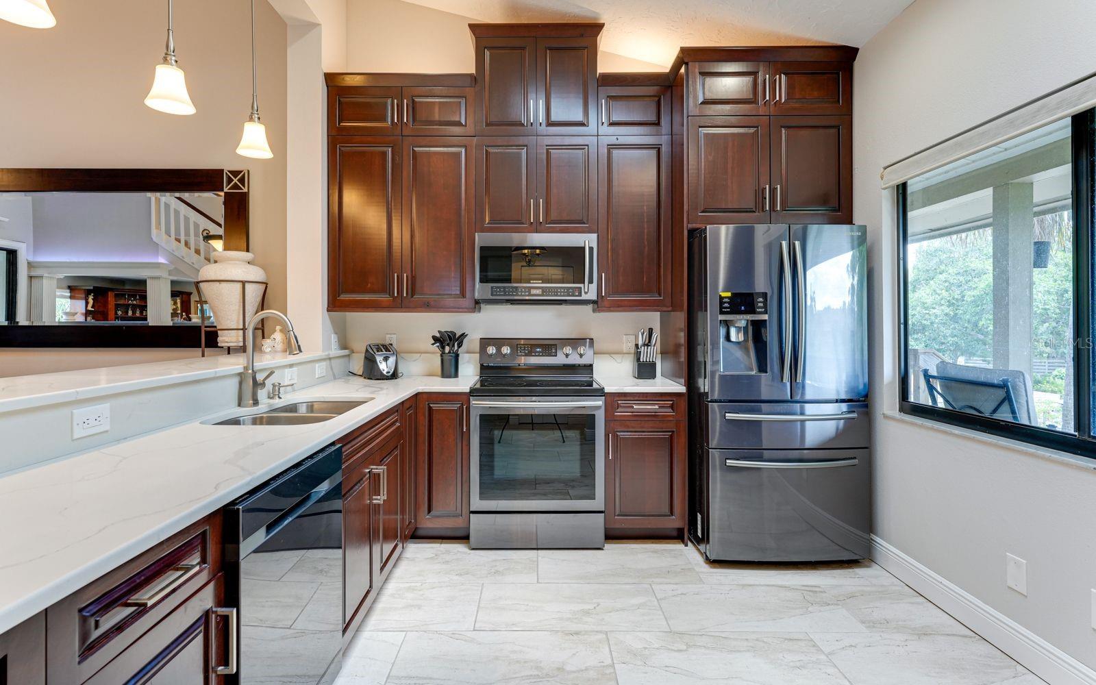 5369 LAKE ARROWHEAD TRL #17A, SARASOTA, FL, 34231