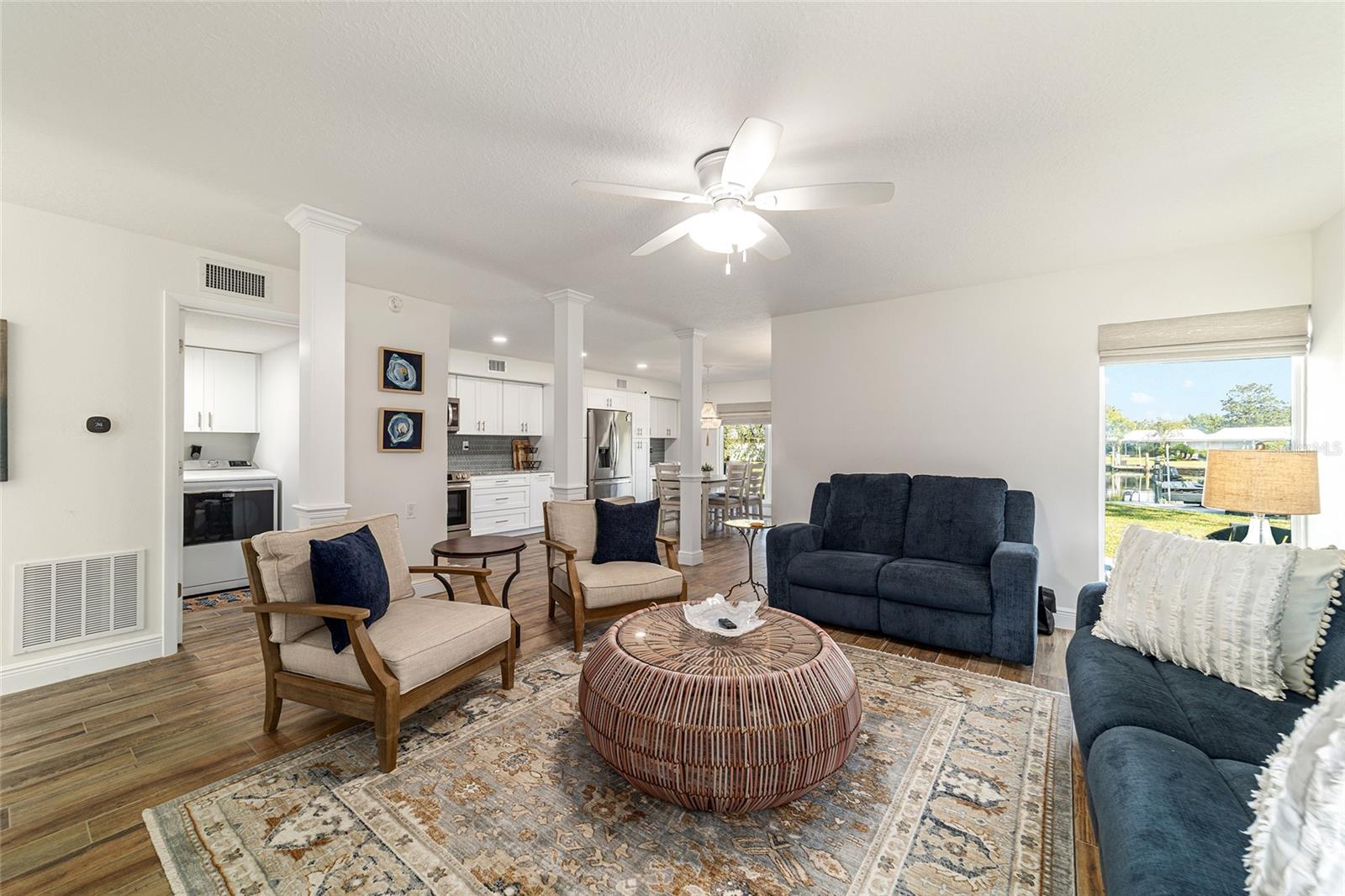11517 W SANDPIPER CT #149, CRYSTAL RIVER, FL, 34429