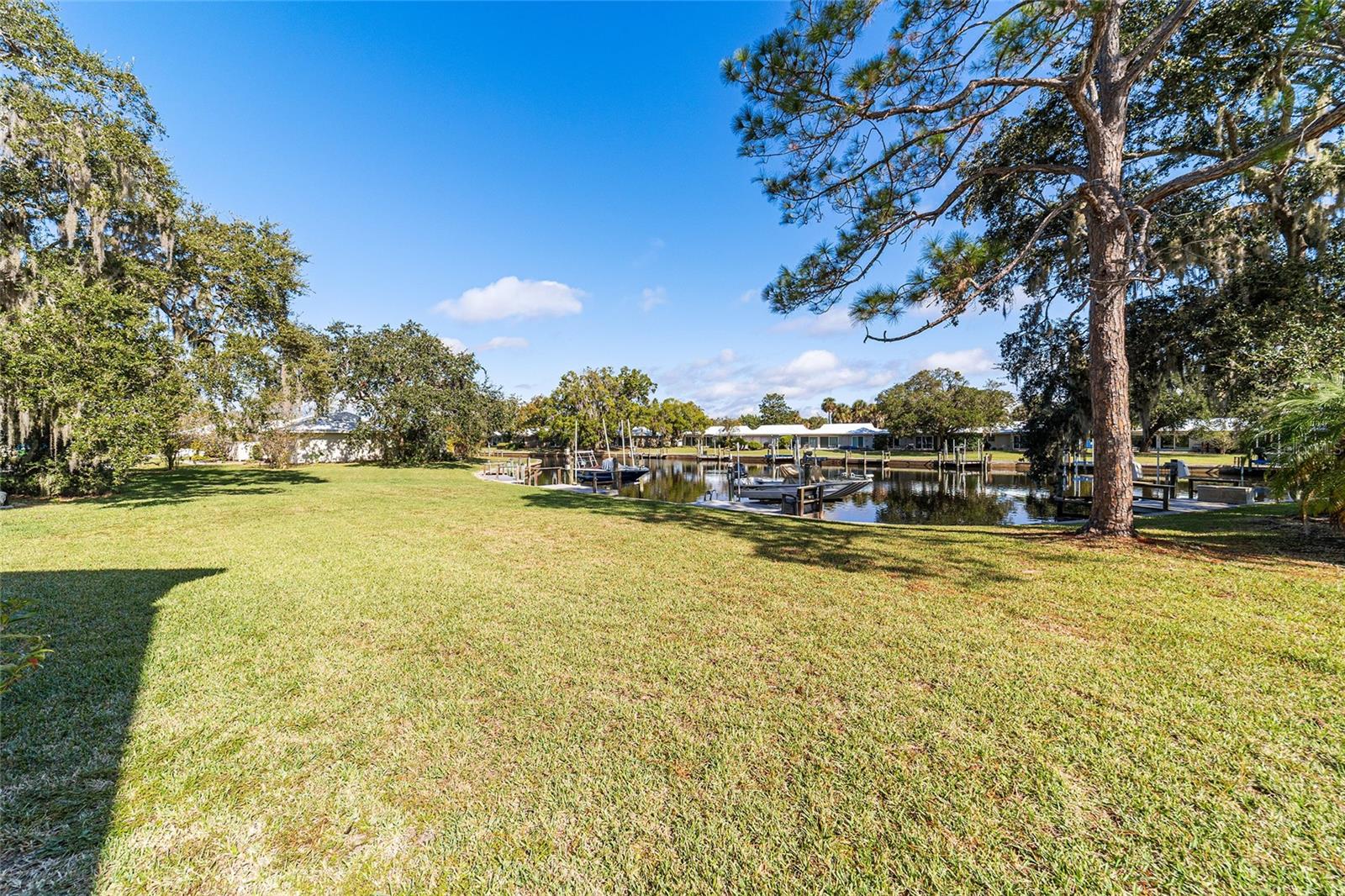 11517 W SANDPIPER CT #149, CRYSTAL RIVER, FL, 34429