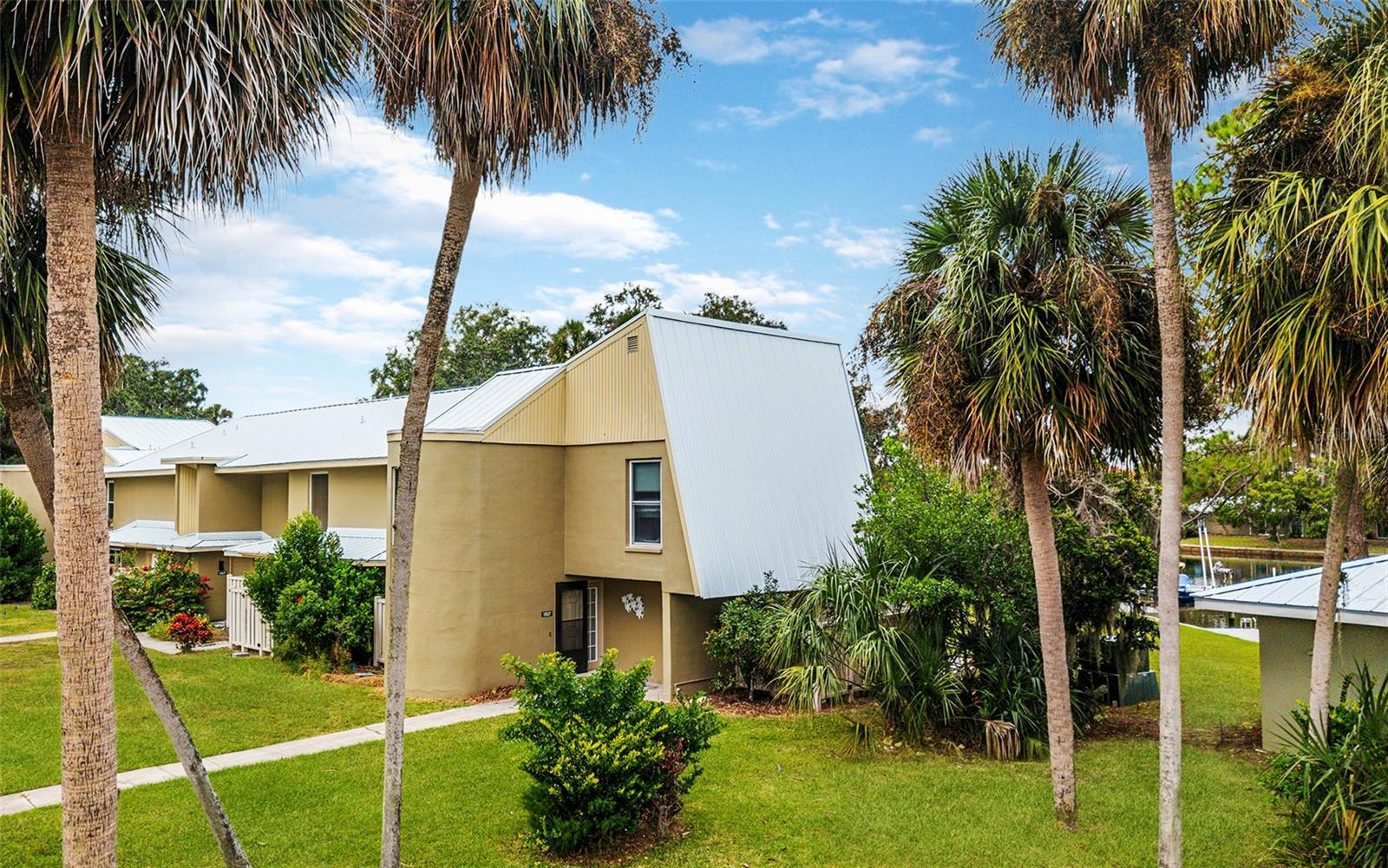 11517 W SANDPIPER CT #149, CRYSTAL RIVER, FL, 34429
