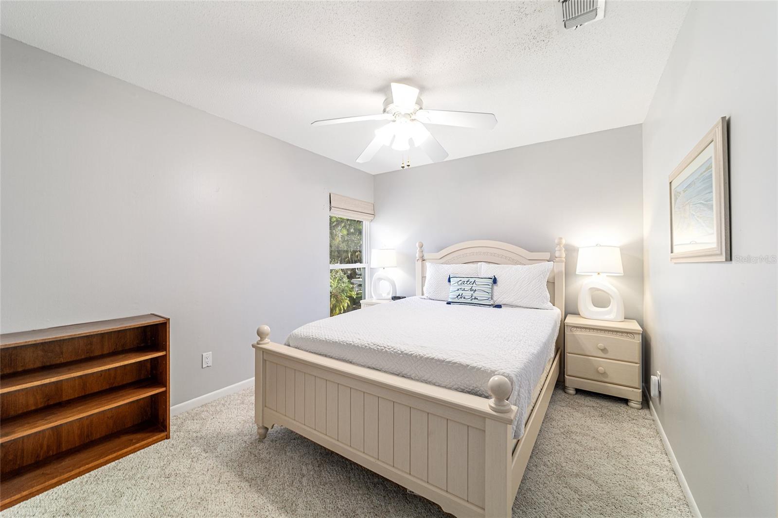 11517 W SANDPIPER CT #149, CRYSTAL RIVER, FL, 34429