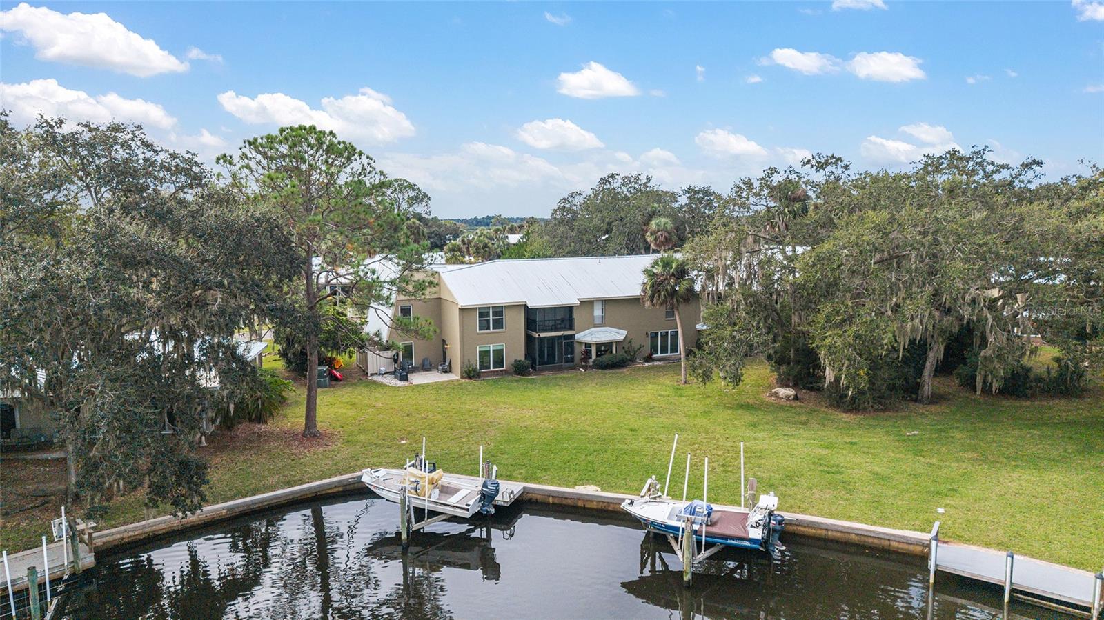 11517 W SANDPIPER CT #149, CRYSTAL RIVER, FL, 34429