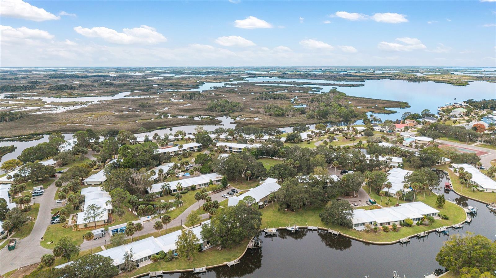 11517 W SANDPIPER CT #149, CRYSTAL RIVER, FL, 34429
