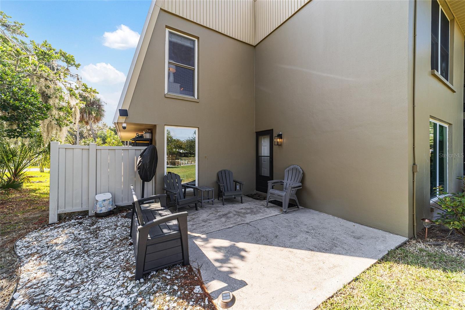 11517 W SANDPIPER CT #149, CRYSTAL RIVER, FL, 34429