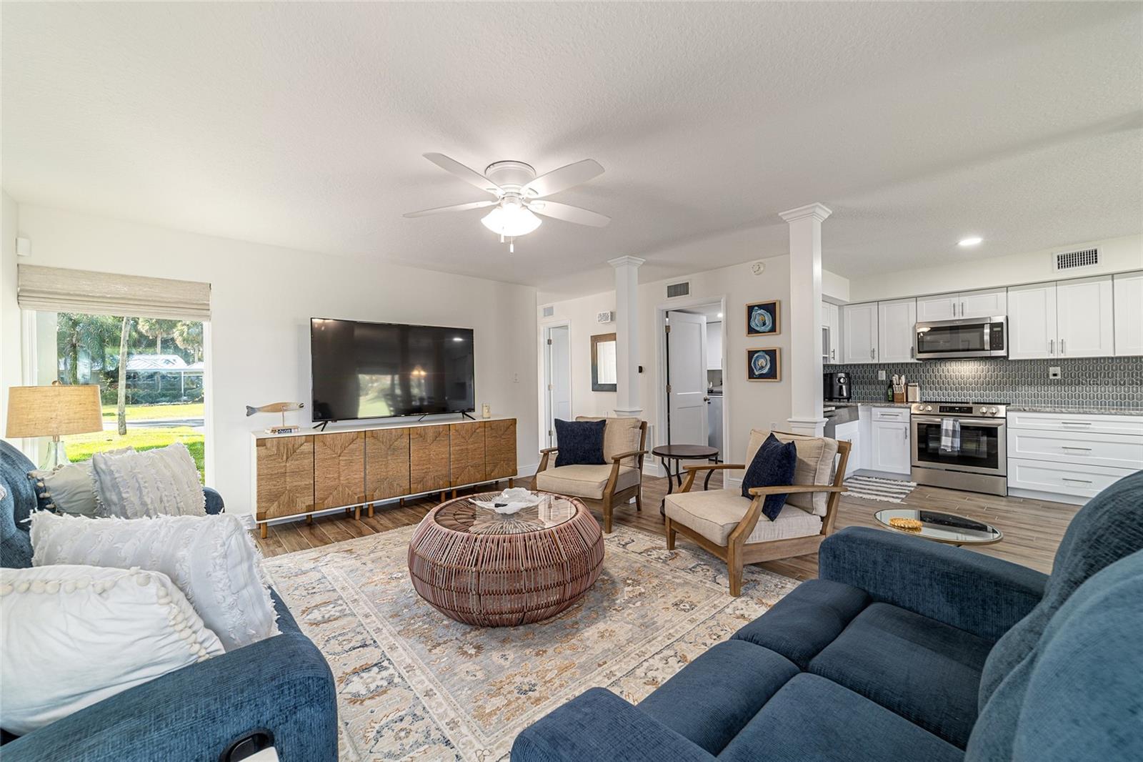 11517 W SANDPIPER CT #149, CRYSTAL RIVER, FL, 34429