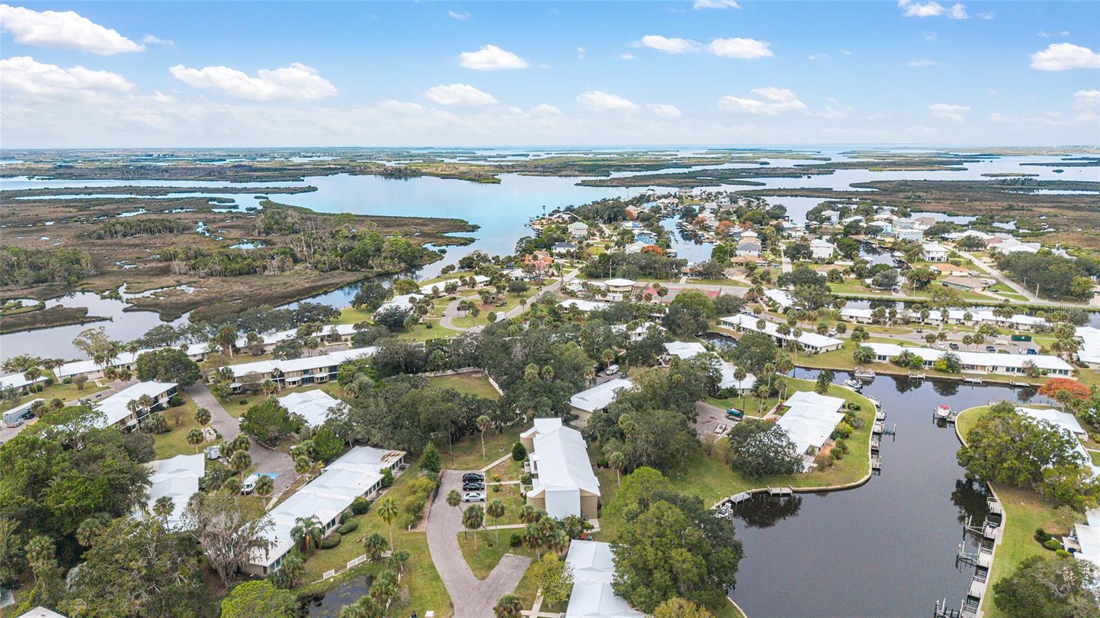 11517 W SANDPIPER CT #149, CRYSTAL RIVER, FL, 34429