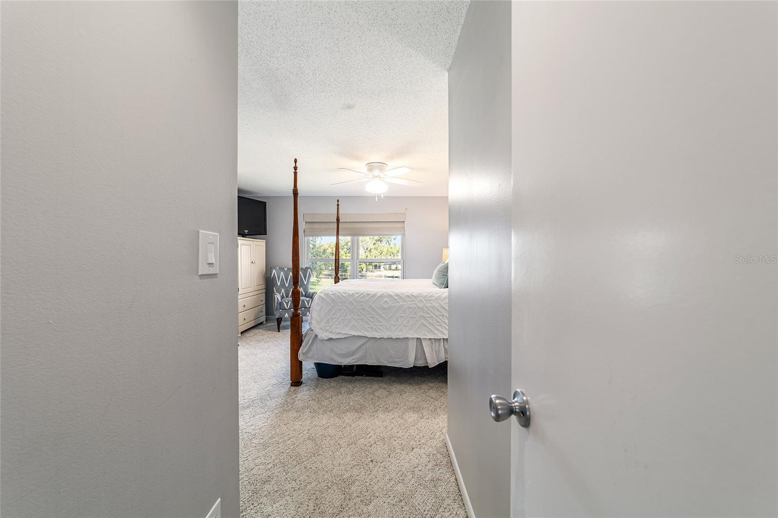 11517 W SANDPIPER CT #149, CRYSTAL RIVER, FL, 34429