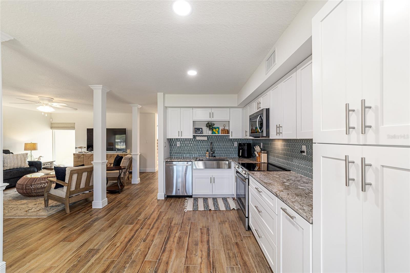 11517 W SANDPIPER CT #149, CRYSTAL RIVER, FL, 34429