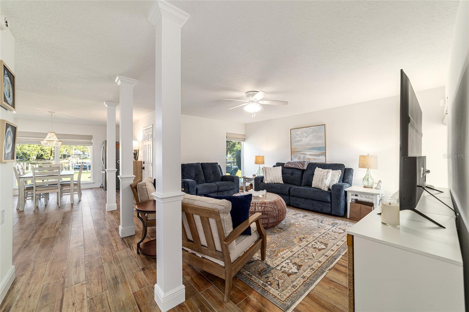 11517 W SANDPIPER CT #149, CRYSTAL RIVER, FL, 34429