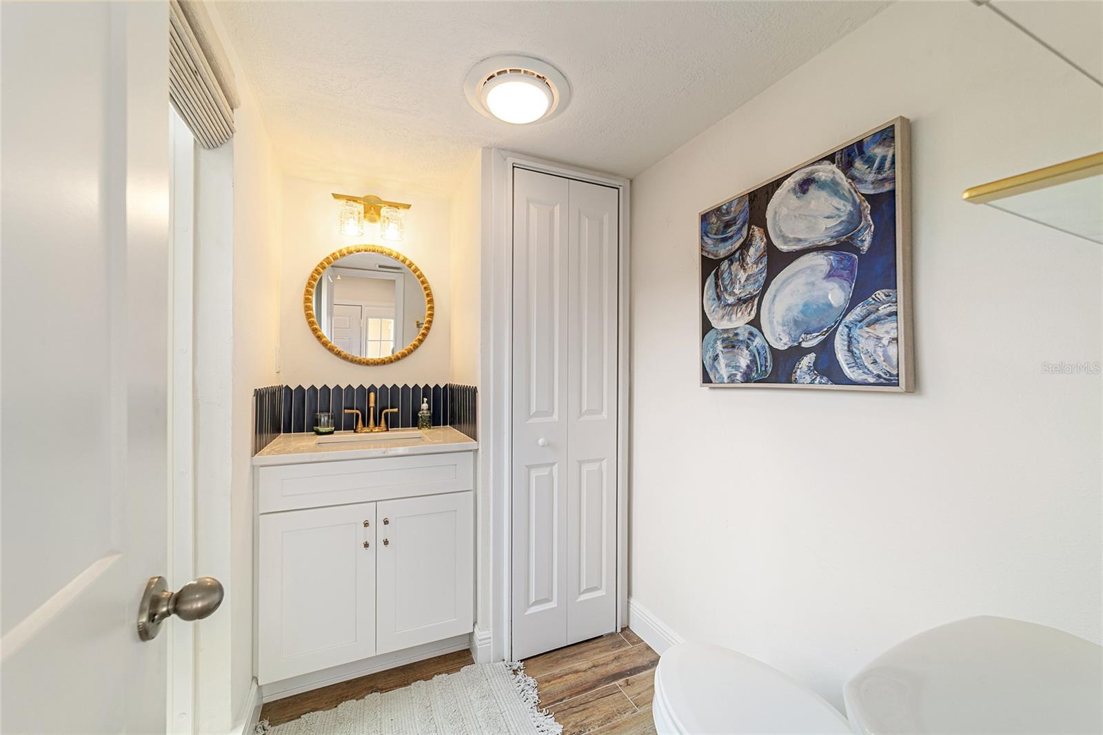 11517 W SANDPIPER CT #149, CRYSTAL RIVER, FL, 34429