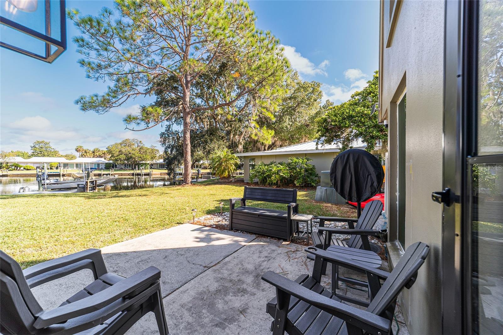 11517 W SANDPIPER CT #149, CRYSTAL RIVER, FL, 34429