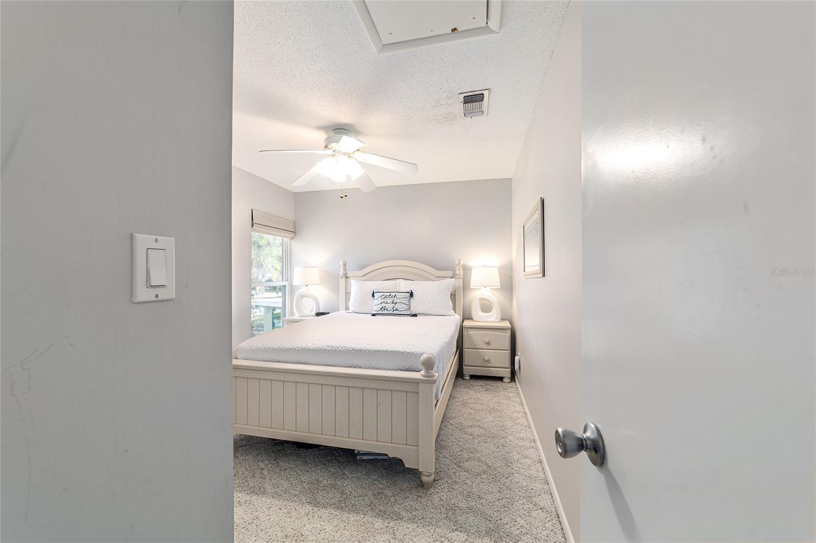 11517 W SANDPIPER CT #149, CRYSTAL RIVER, FL, 34429