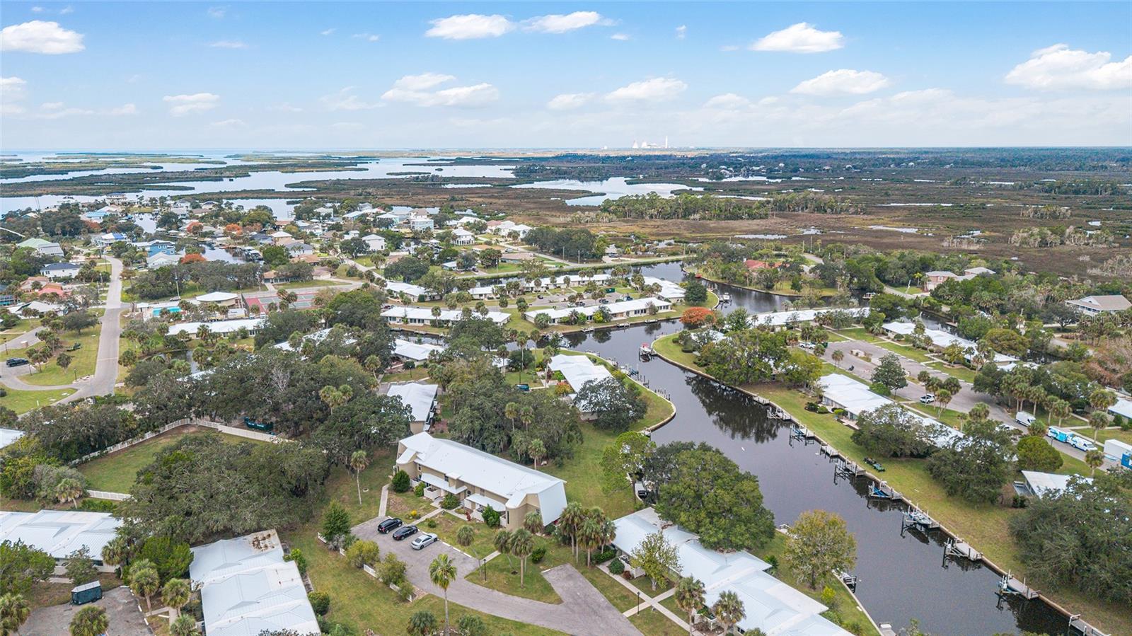 11517 W SANDPIPER CT #149, CRYSTAL RIVER, FL, 34429