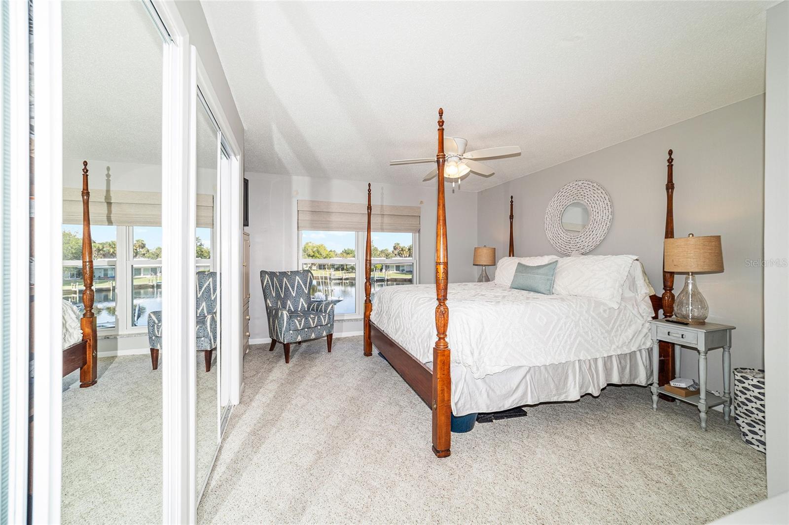 11517 W SANDPIPER CT #149, CRYSTAL RIVER, FL, 34429