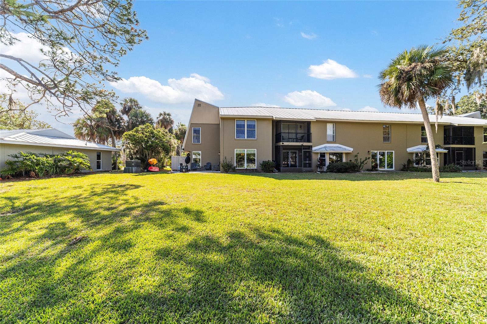11517 W SANDPIPER CT #149, CRYSTAL RIVER, FL, 34429