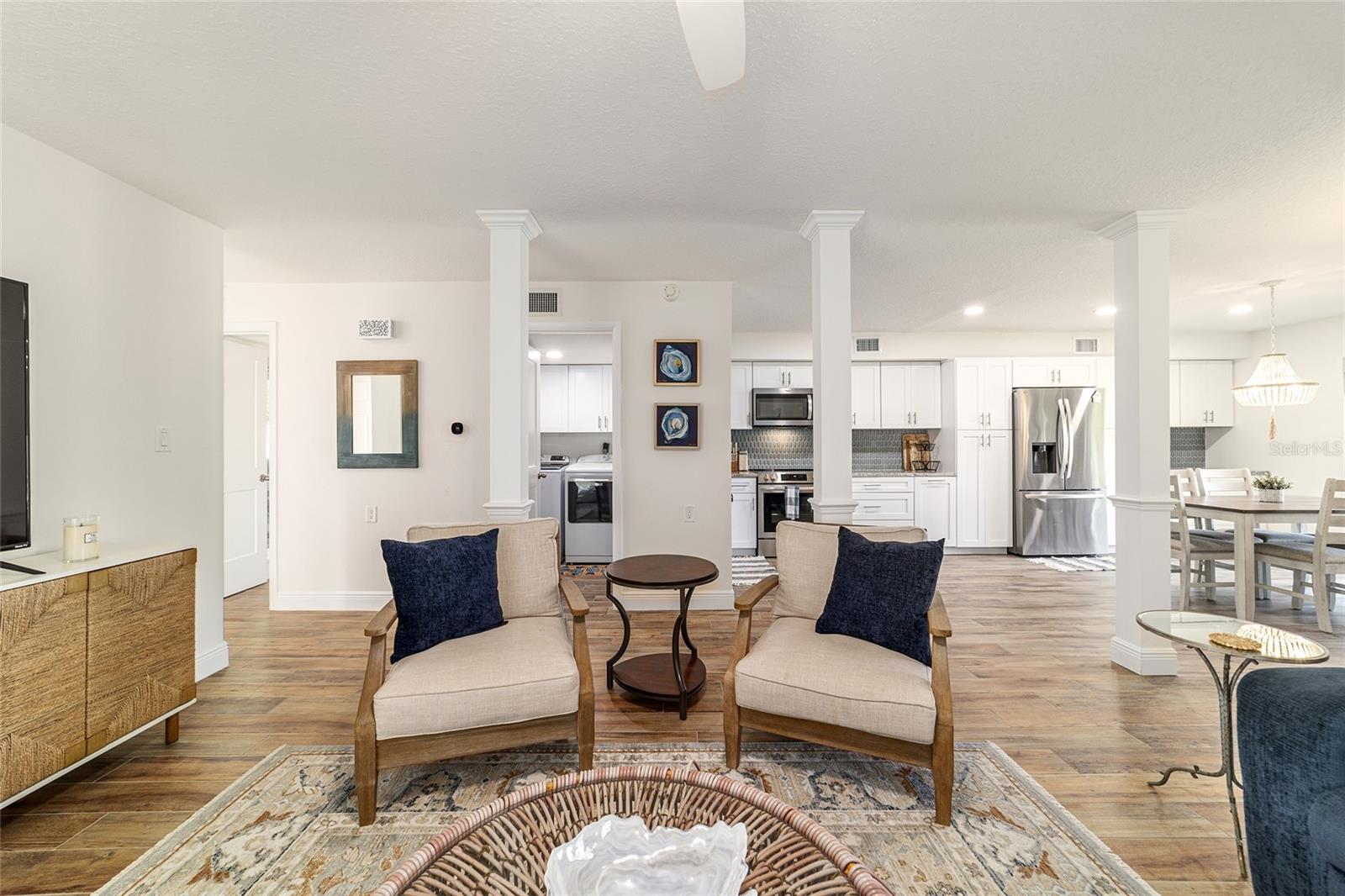 11517 W SANDPIPER CT #149, CRYSTAL RIVER, FL, 34429